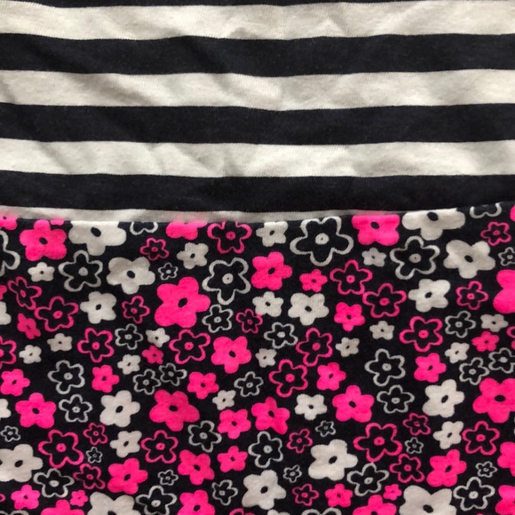 Limited Too girl’s dress - Picture 7 of 7